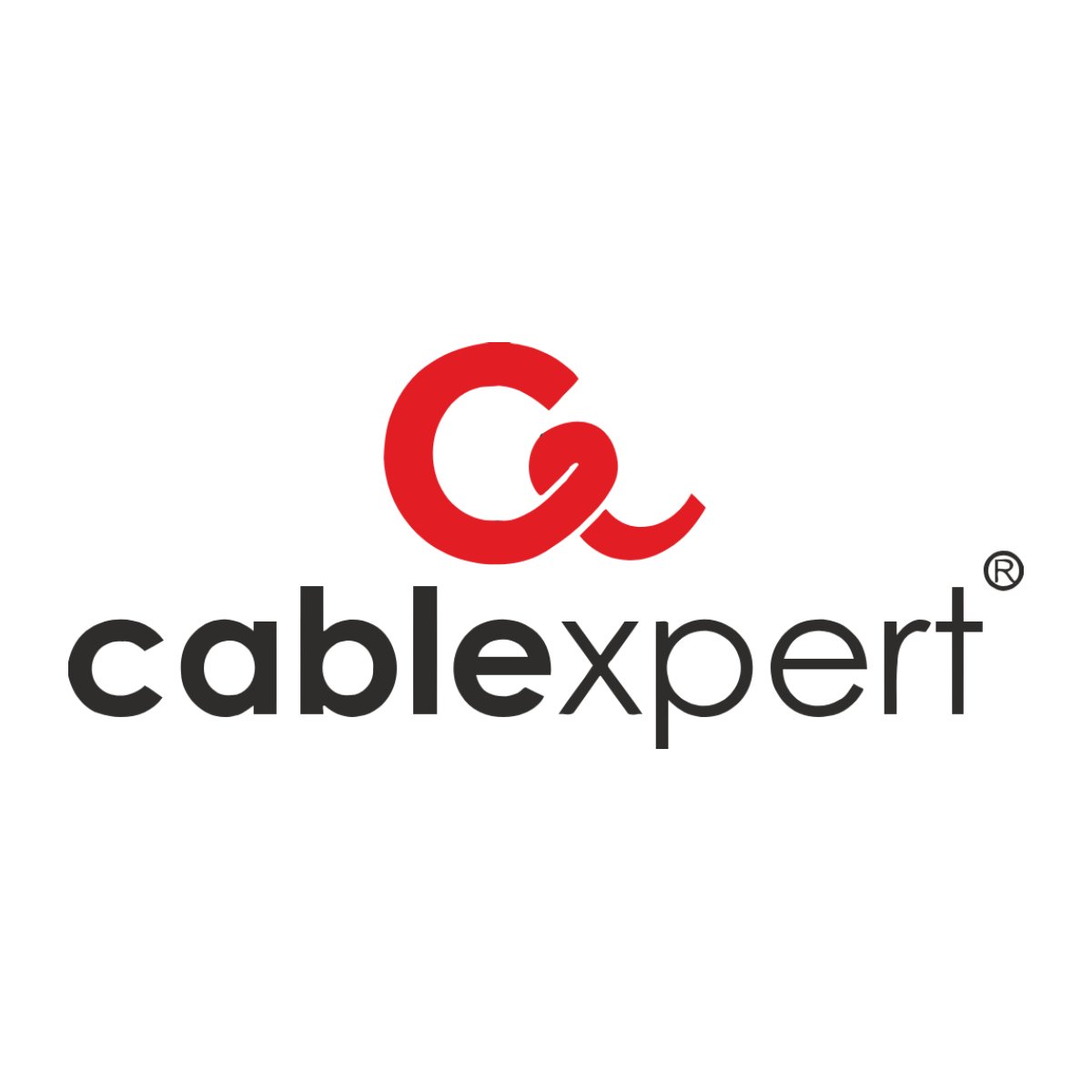 Производитель Cablexpert