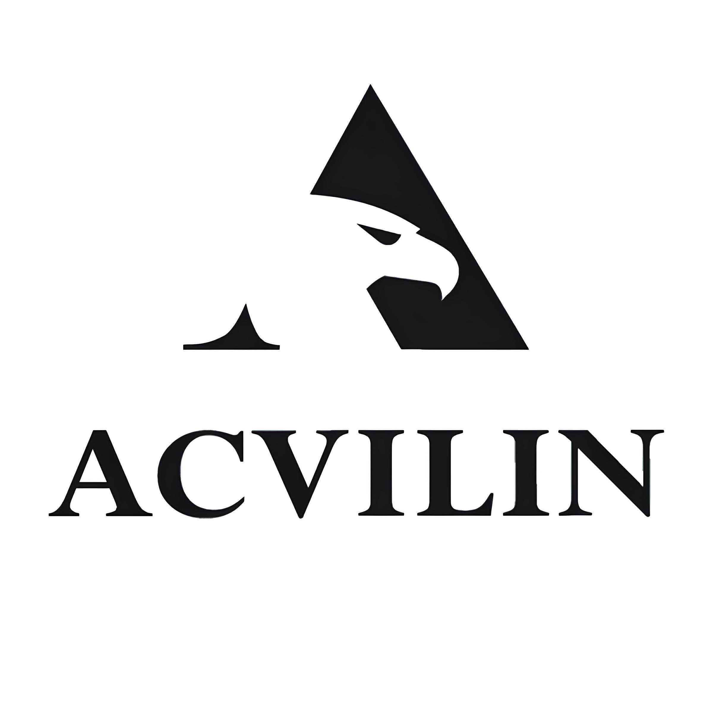 Производитель ACVILIN
