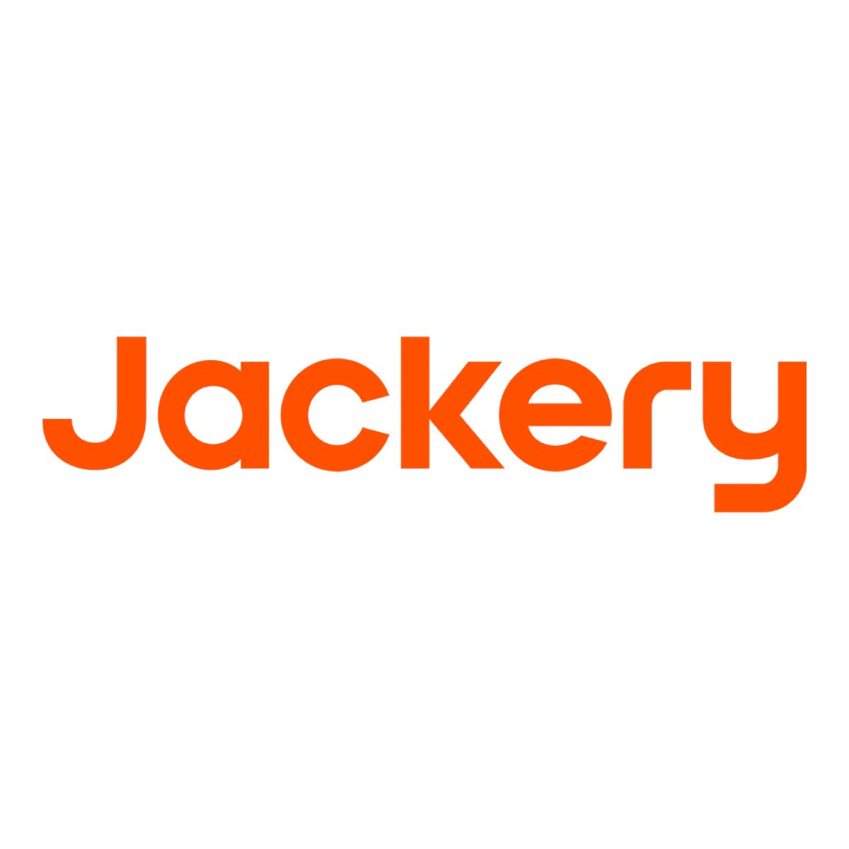Producător Jackery