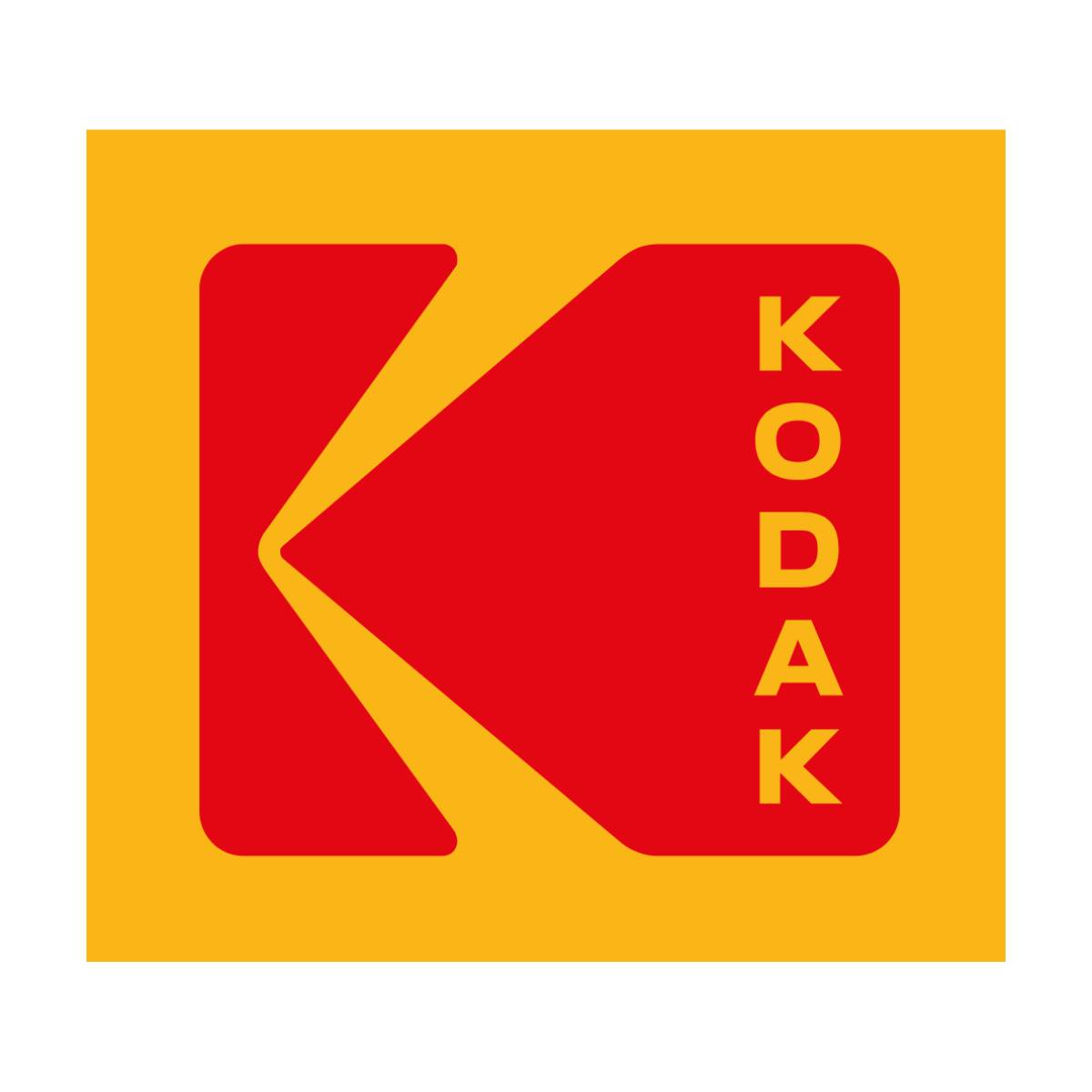 Производитель Kodak