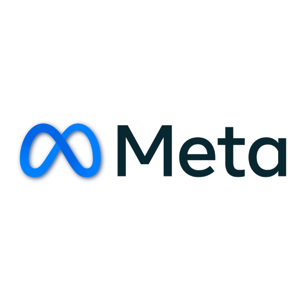 Meta brand