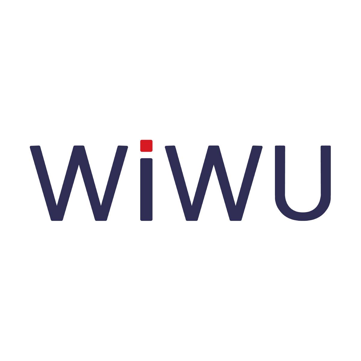 WIWU brand
