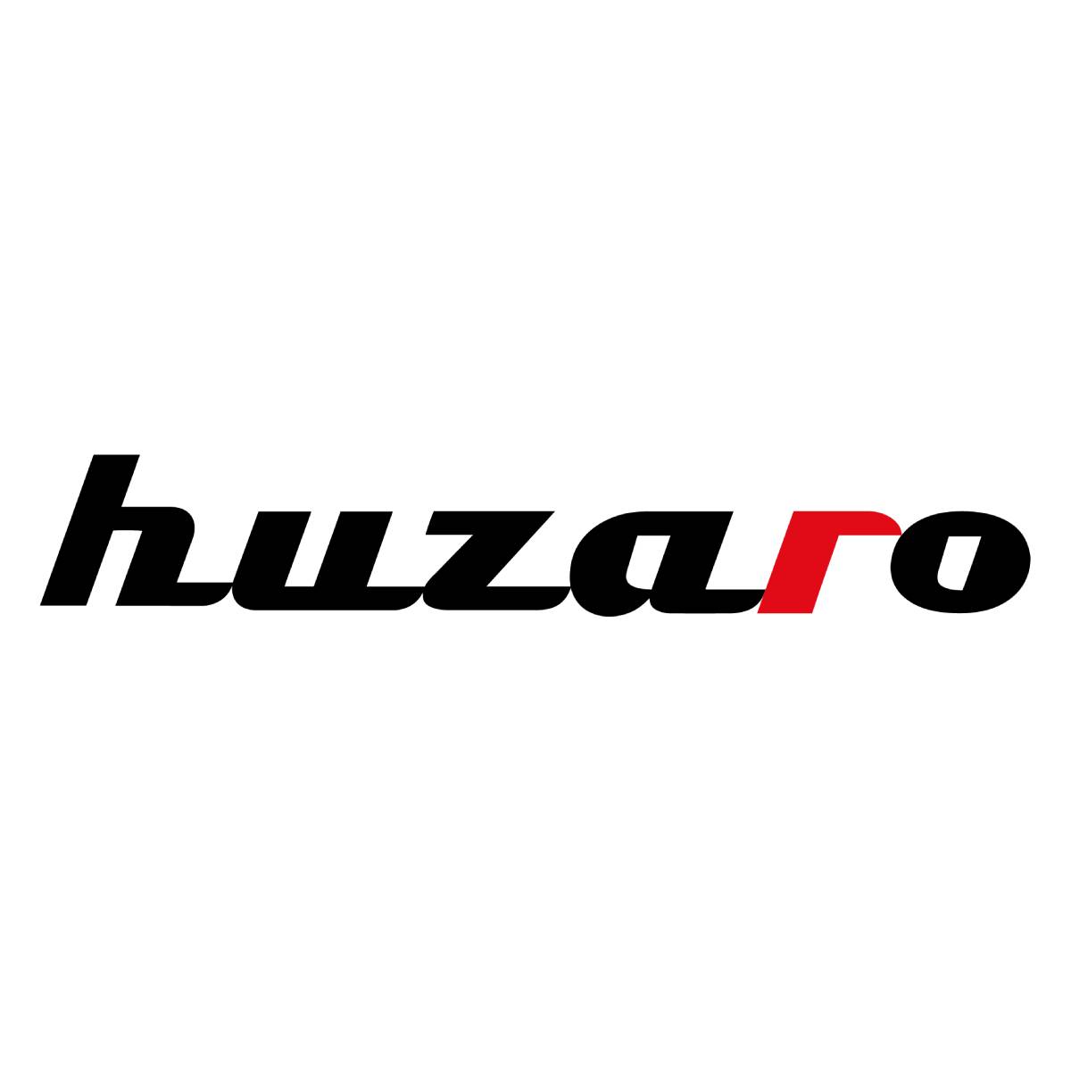 Huzaro brand