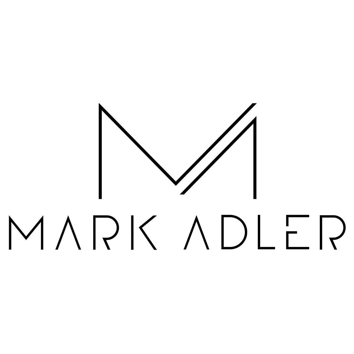 Mark Adler brand
