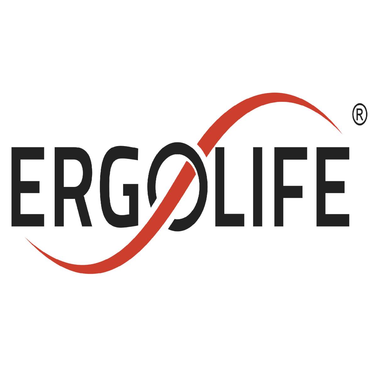 ERGOLIFE brand