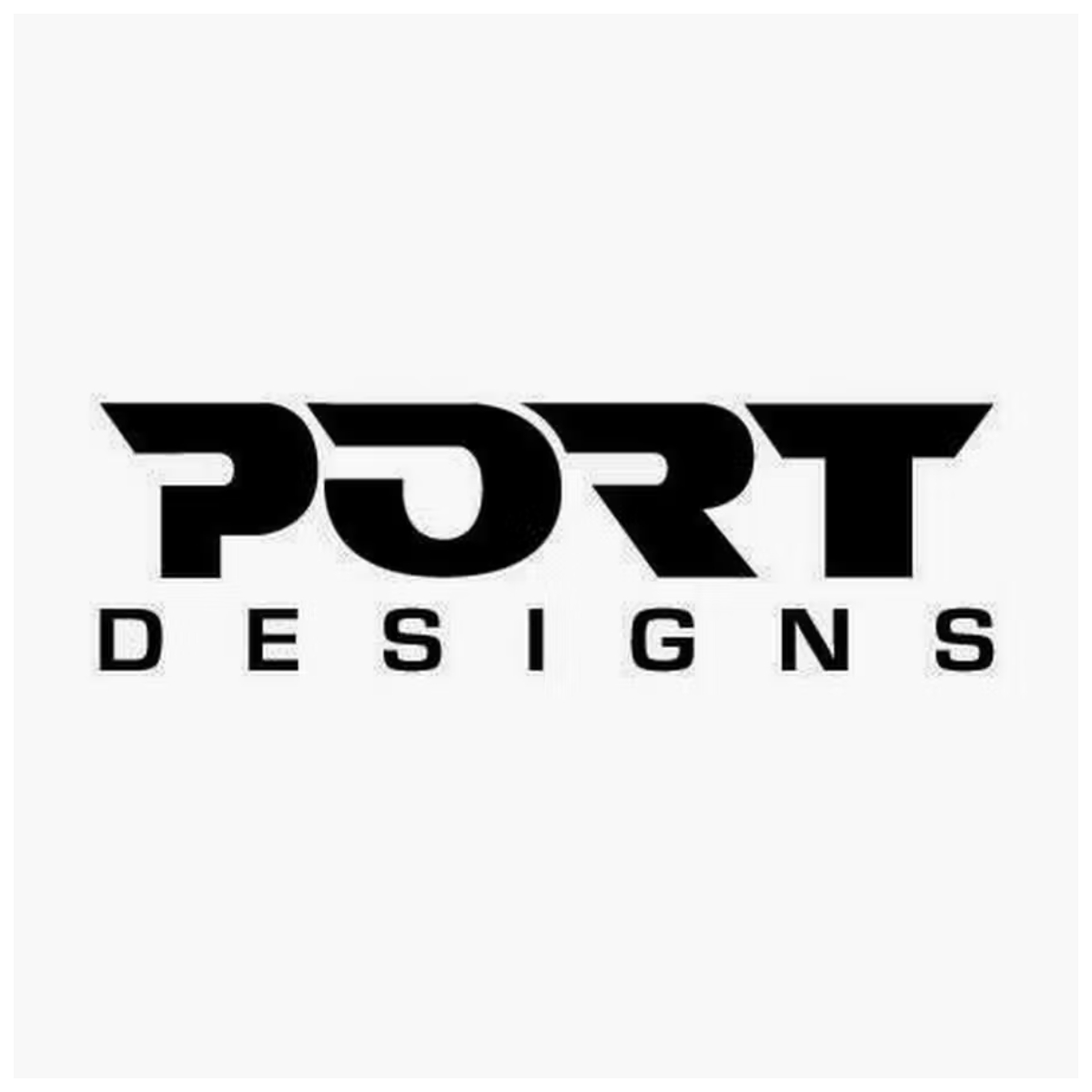 Port Designs brand