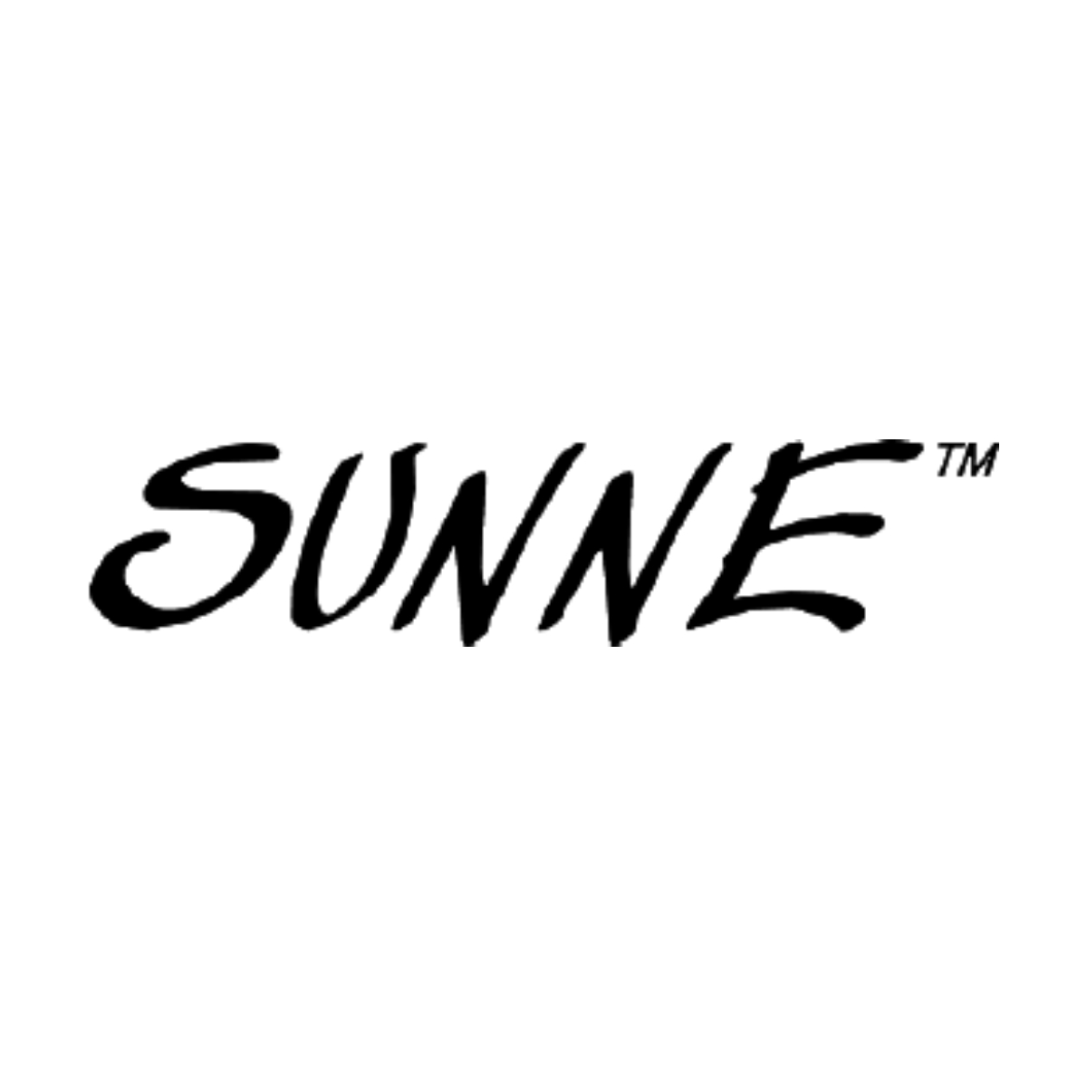SUNNE brand