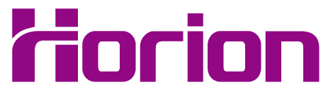 Horion brand