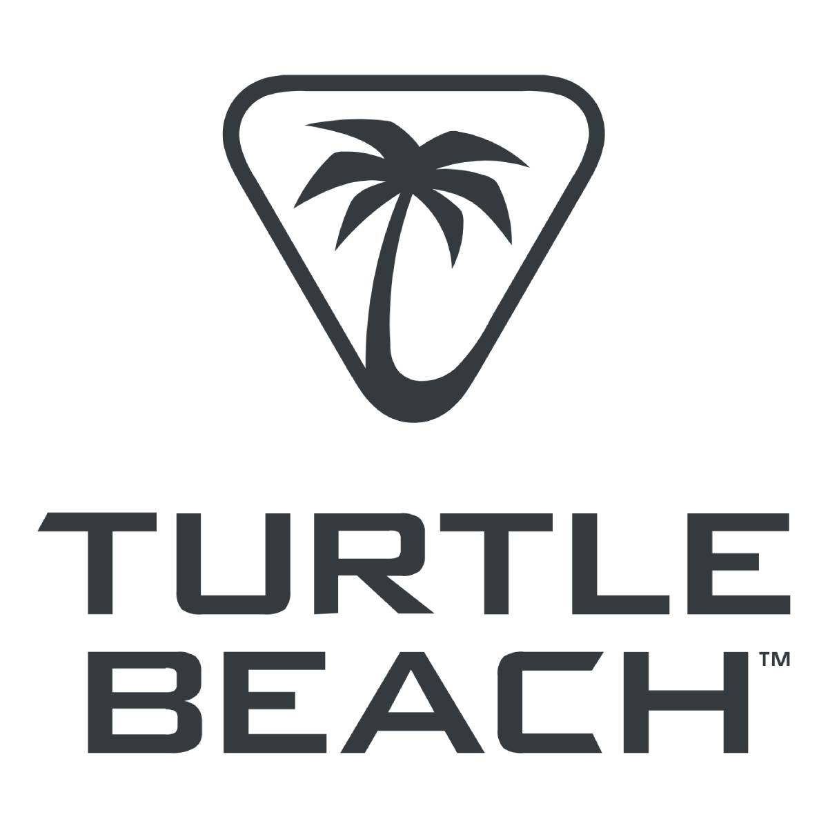 Turtle Beach brand