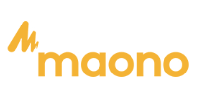 Производитель Maono