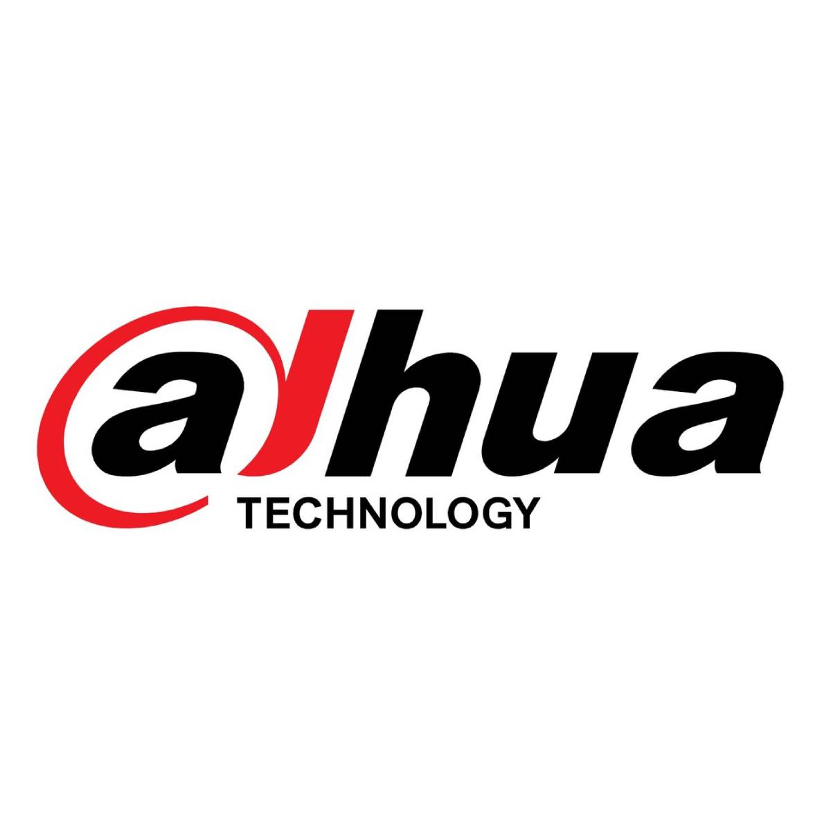 Dahua brand