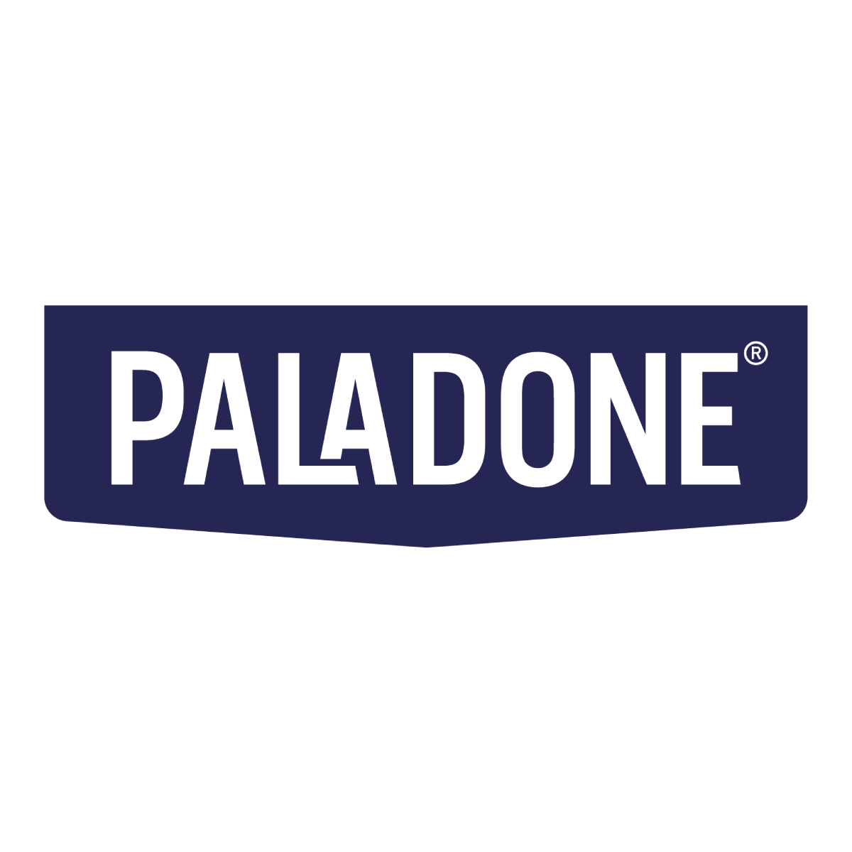 Paladone brand