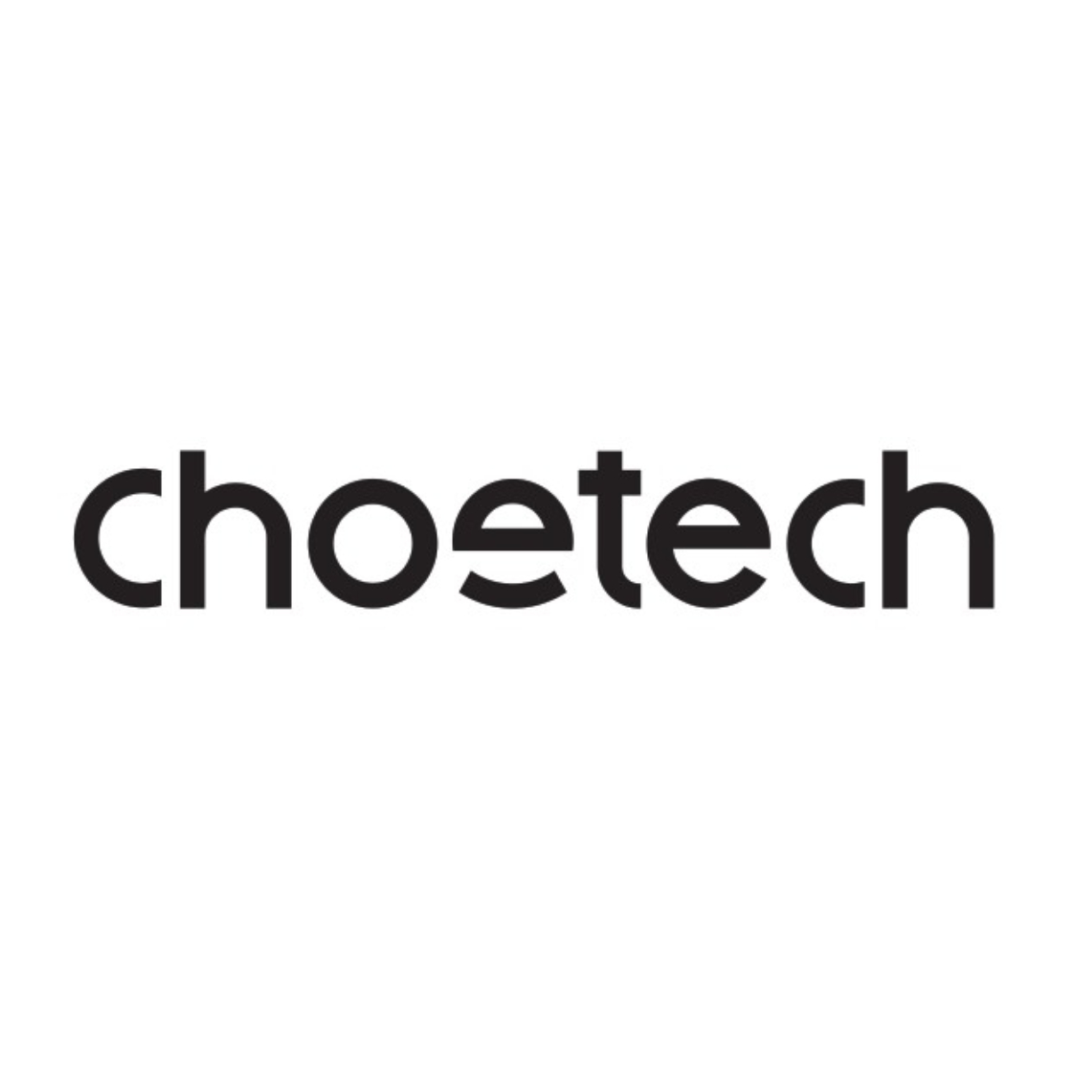 CHOETECH brand