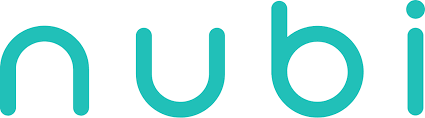 Производитель nubi