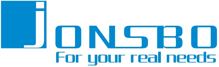 Producător jonsbo