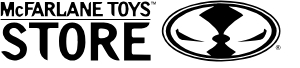 Producător McFarlane Toys