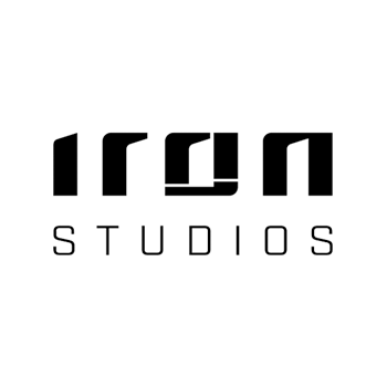 Producător Iron Studios