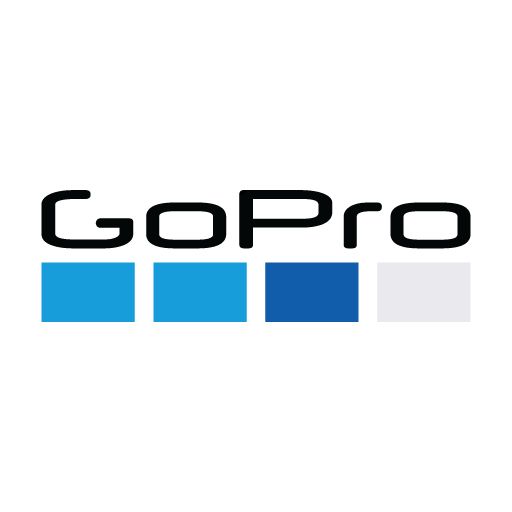 Producator GoPro