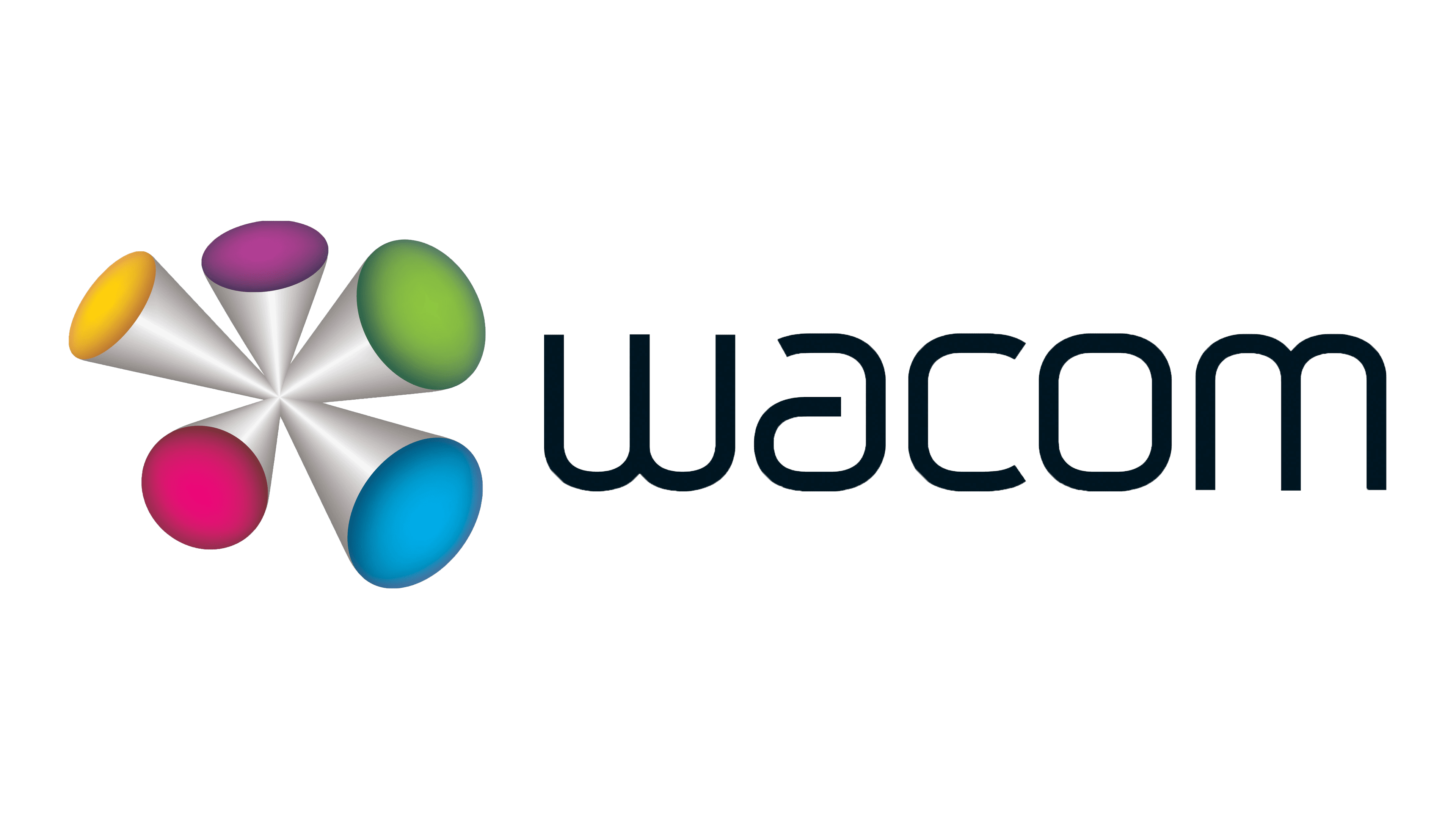 Producator Wacom