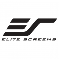 Producator Elite Screens