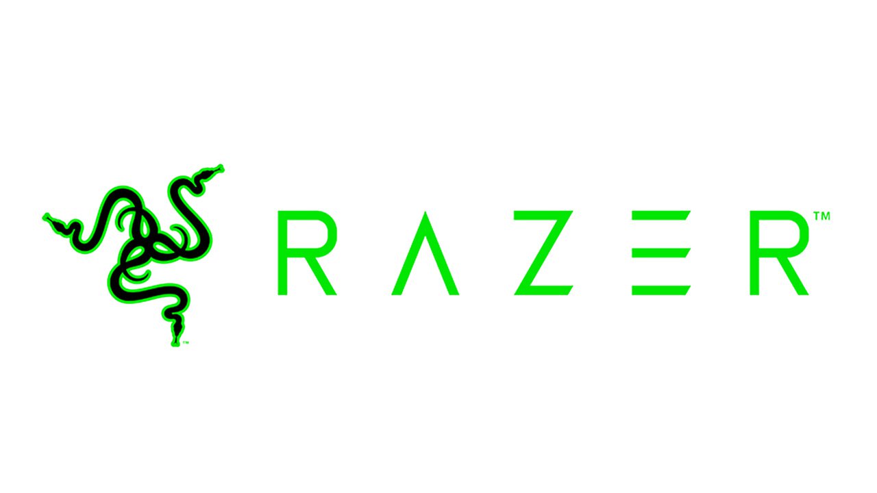 Производитель Razer