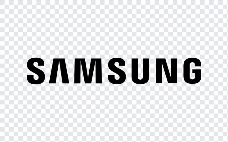 Producator Samsung