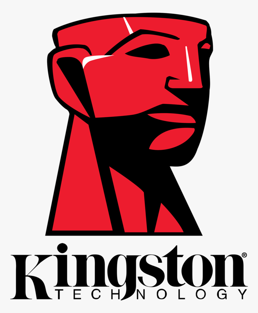 Producator Kingston