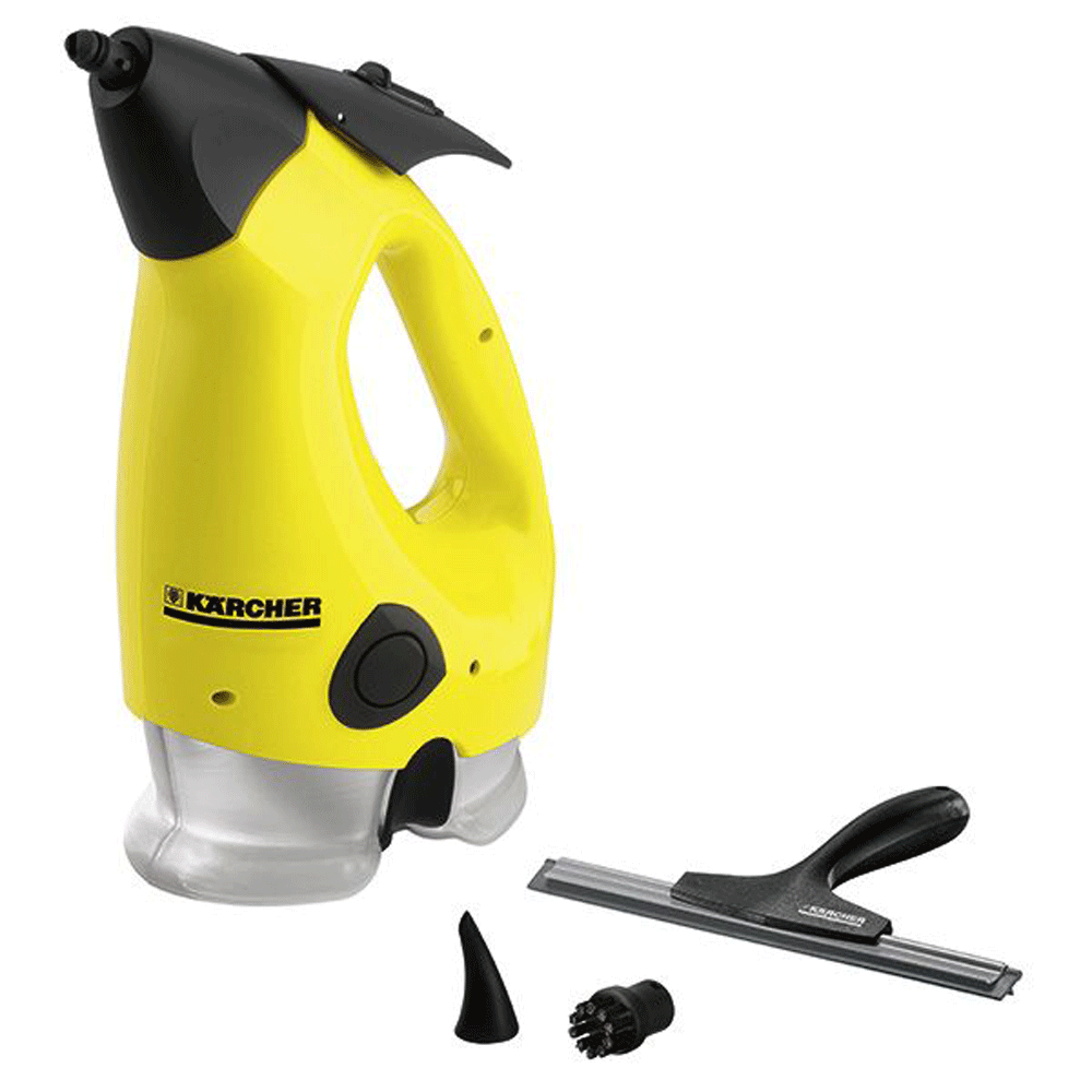 керхер dampfreiniger steam cleaner фото 72