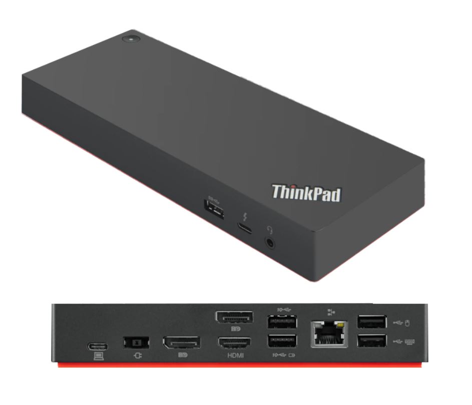 Thinkpad usb c. Lenovo THINKPAD USB-C Dock Gen 2. Lenovo THINKPAD USB-C (40a90090eu). THINKPAD Dock Station. Lenovo USB THINKPLUS.