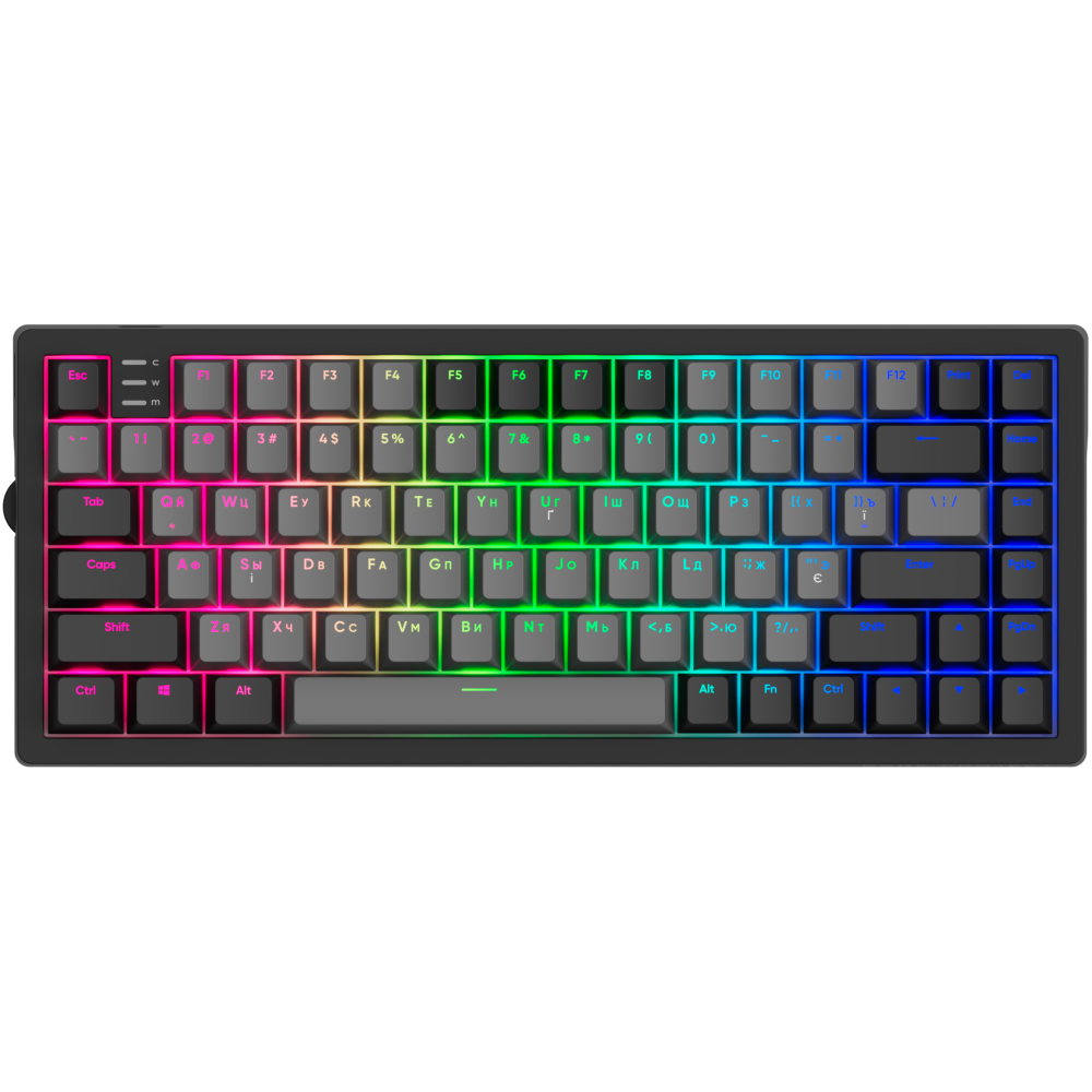 Tastaturi banner image