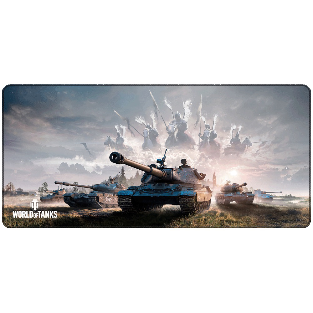 Mouse Pad-uri banner image