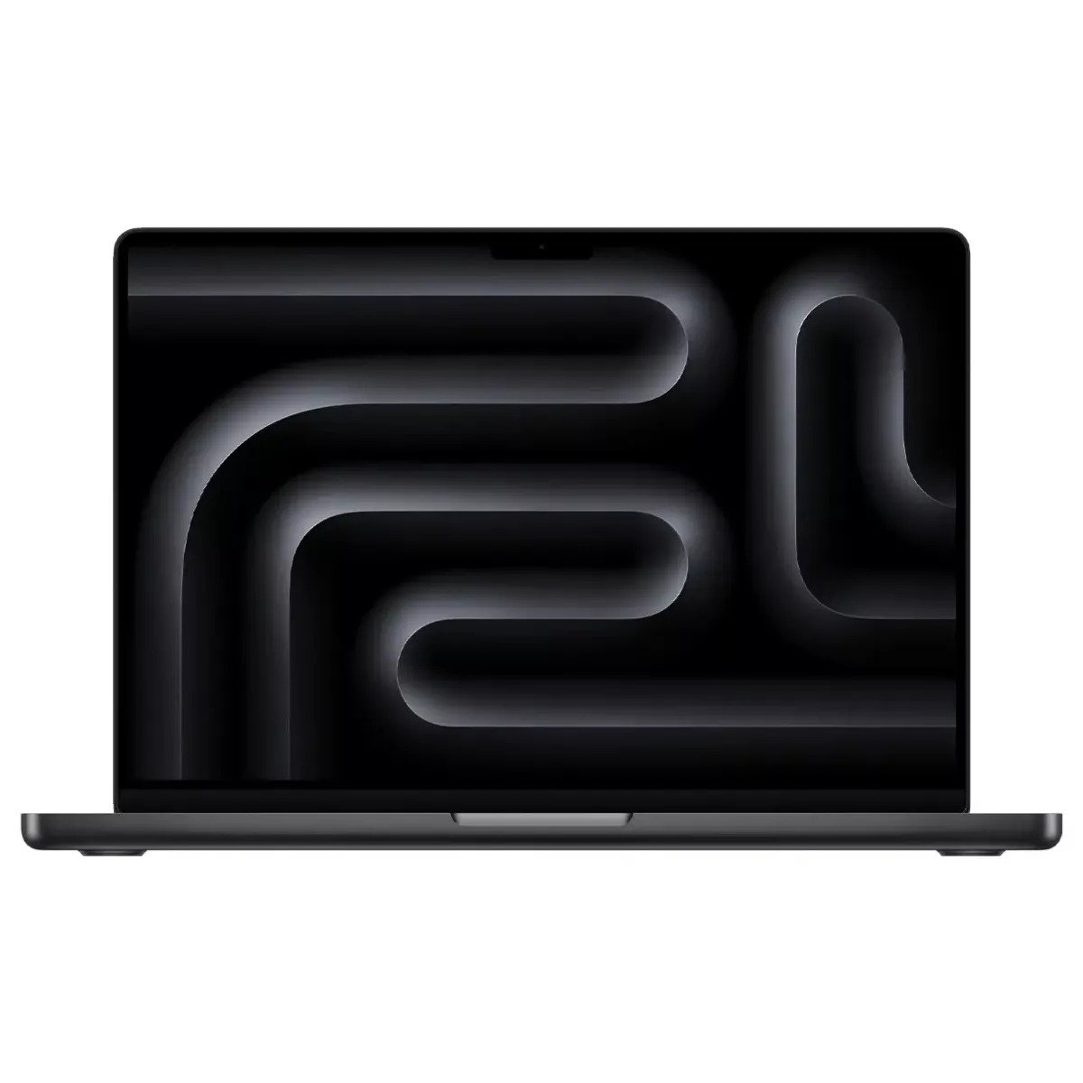Apple MacBook Pro 16 banner image