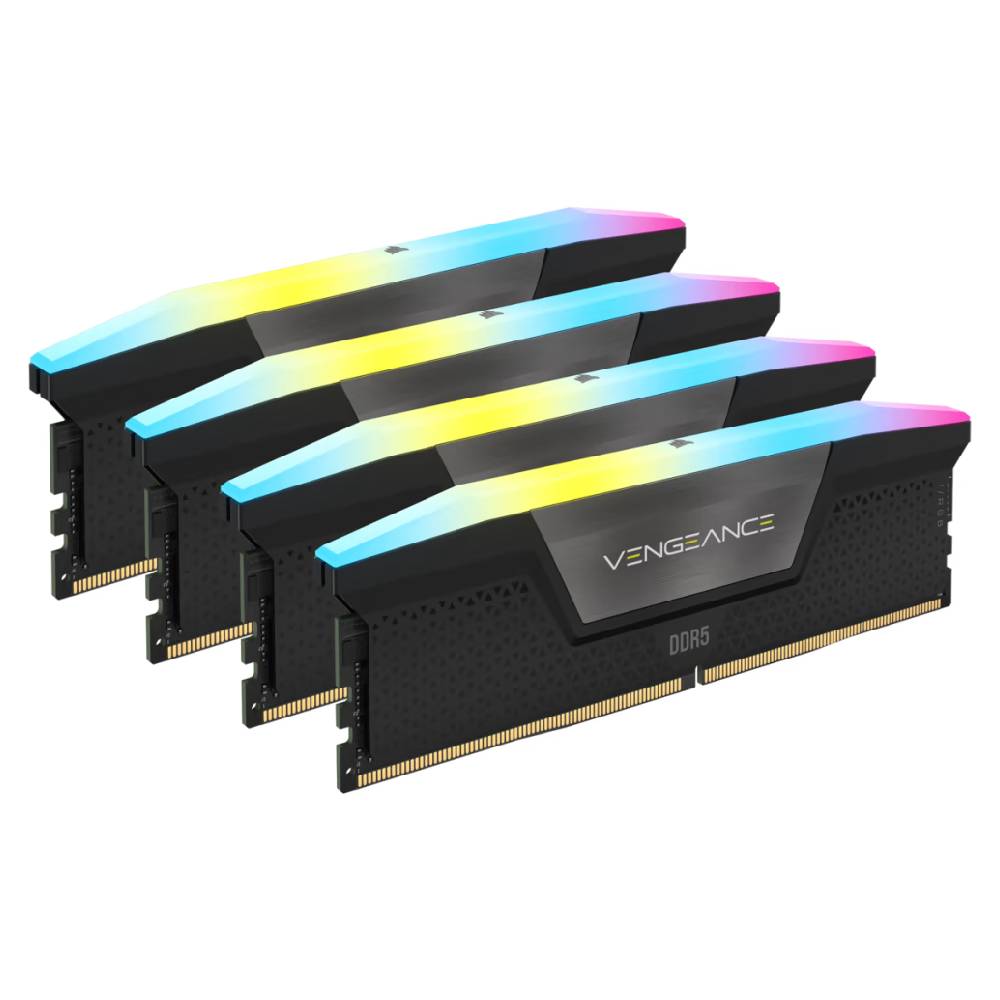 Memorii RAM banner image