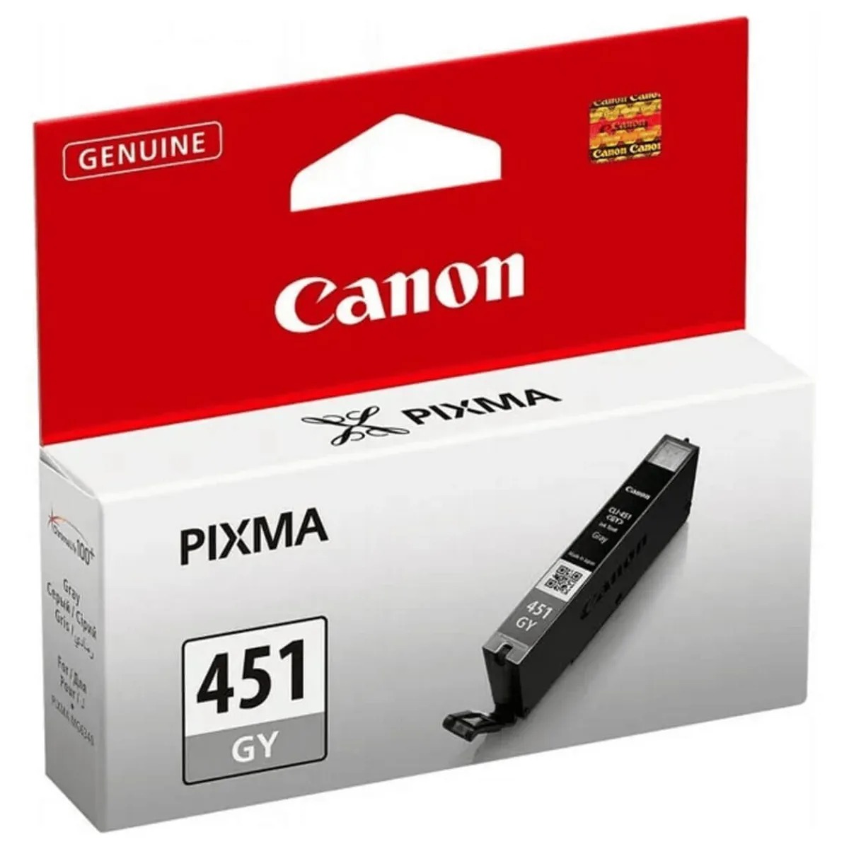 Cartușe Inkjet banner image
