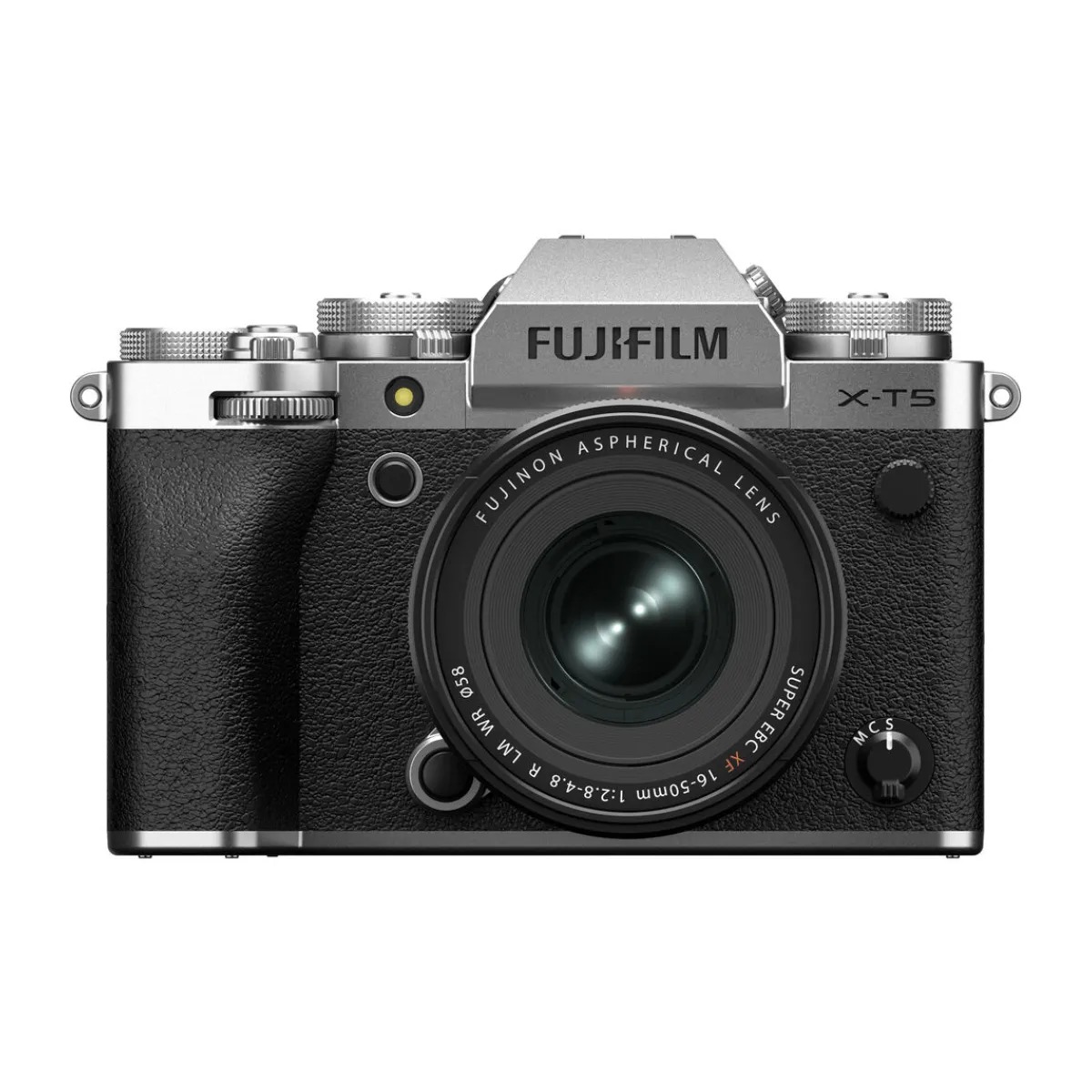 Camere Foto banner image