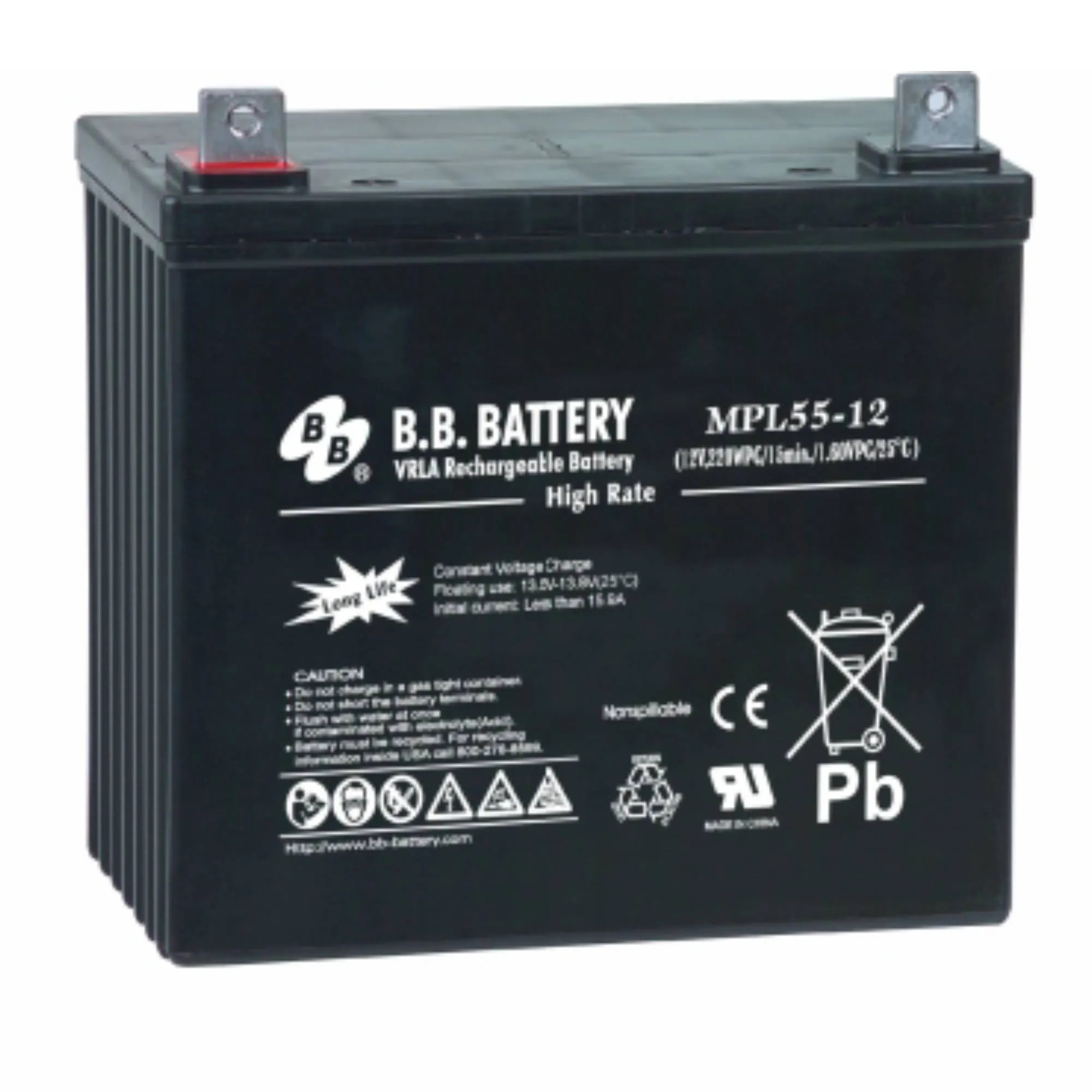 Baterii UPS banner image