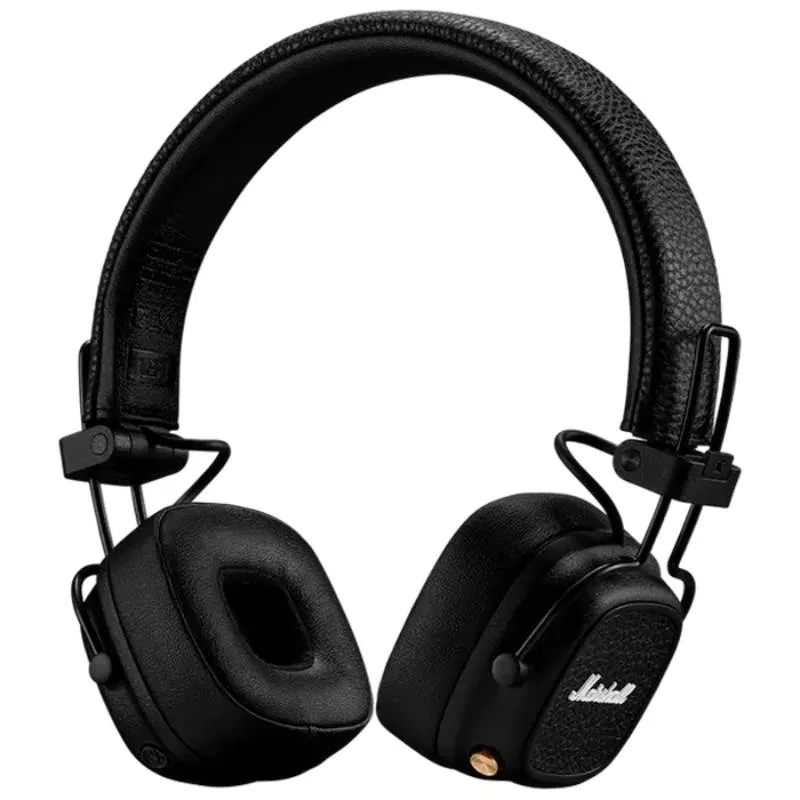 Căști on-ear banner image