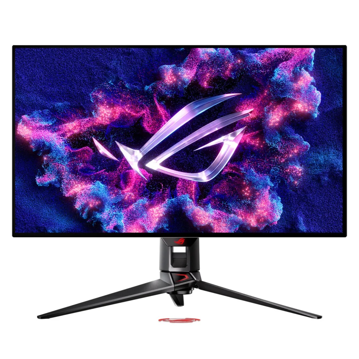 Gaming banner image