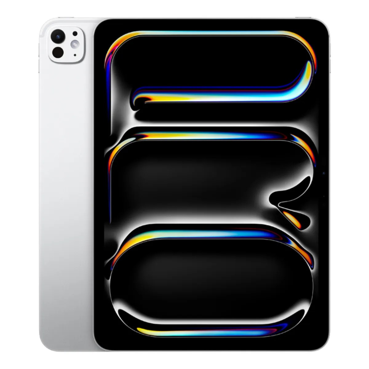 Apple iPad Pro 11 banner image