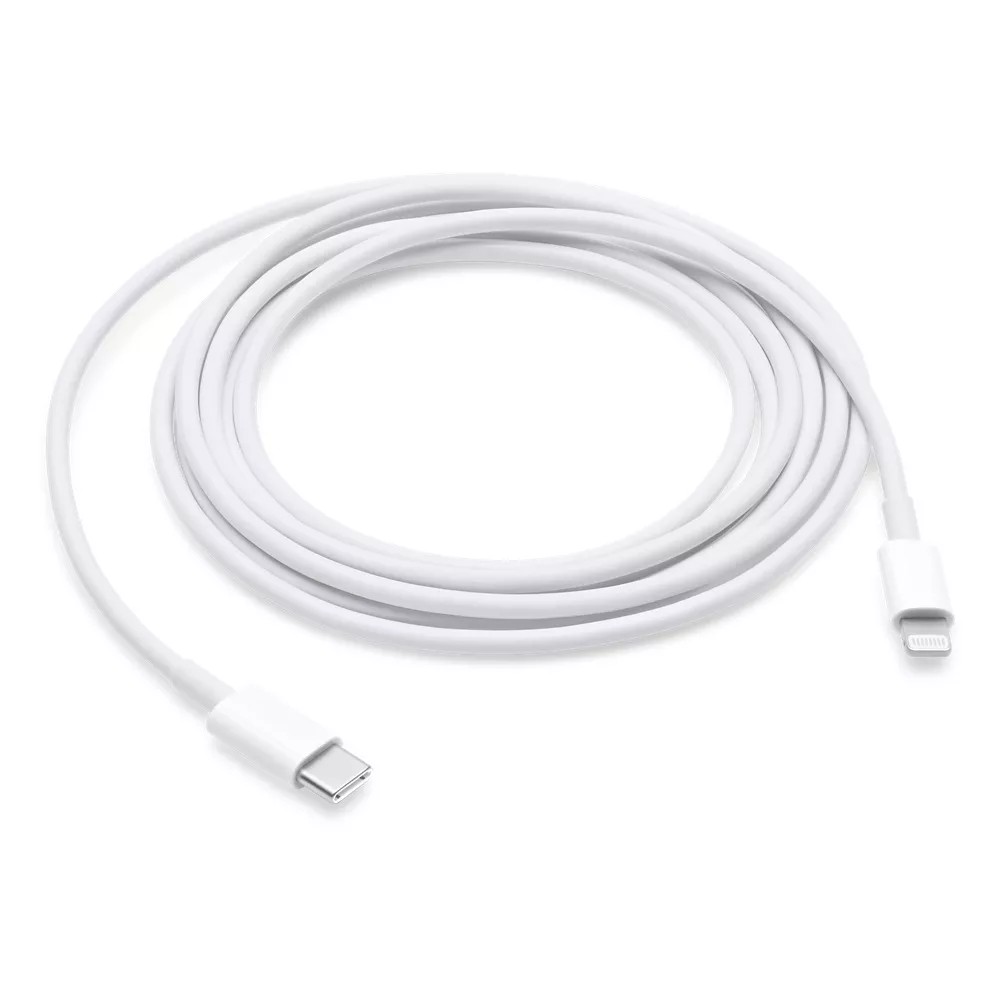 Accesorii originale Apple banner image
