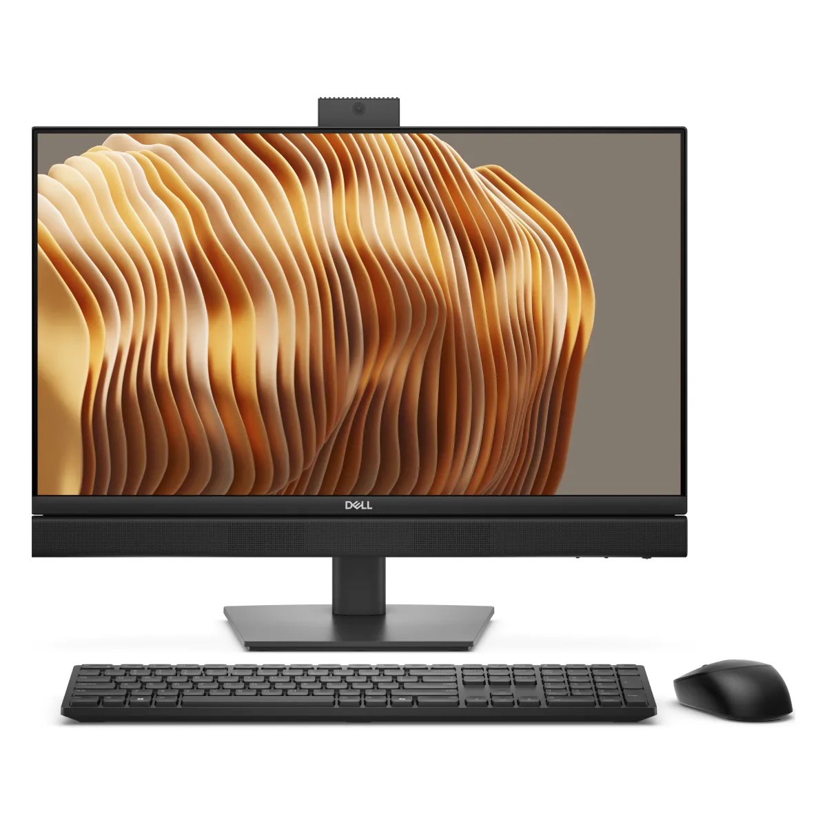 Dell banner image