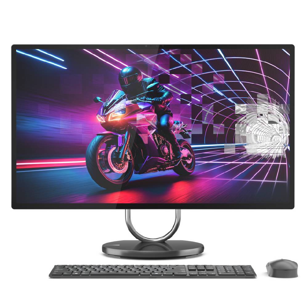 Lenovo banner image