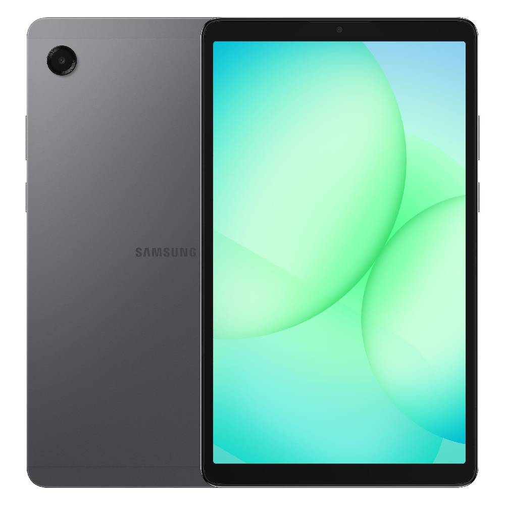 Samsung banner image