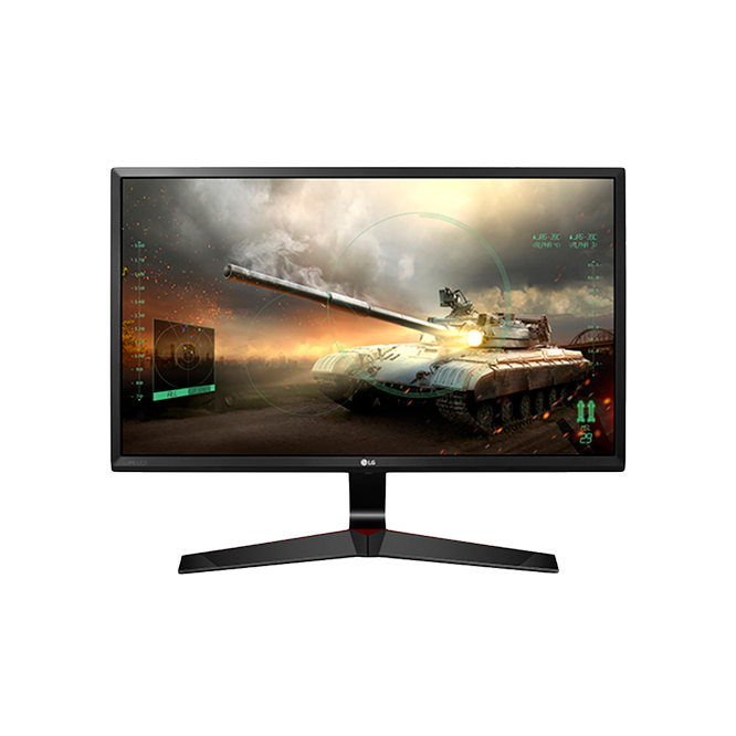 Игровой монитор 23.8. LG 24mp59g-p. Монитор LG mp59g. Монитор LG 24mp59g-p. Монитор LG 27.