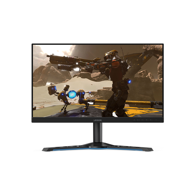 Lenovo legion 240hz. Монитор Lenovo Legion 240hz. 24.5" Монитор Lenovo y25-25 черный. Монитор: Legion 360 Hz. Монитор Lenovo 66aagac6eu.