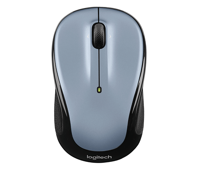 Беспроводная мышь Logitech M325S | Xstore.md - Купить в Кишиневе, Молдове photo