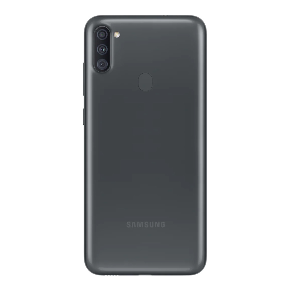 Samsung A03 3 32gb Купить