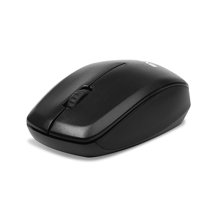 Tastatură fără fir + Mouse SVEN Comfort 3300 - Cumpăra în Moldova | Xstore.md photo 2