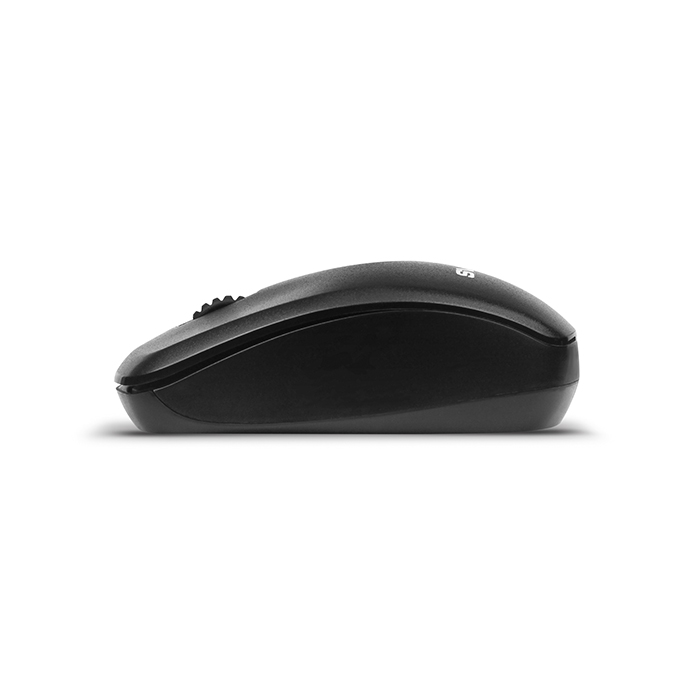 Tastatură fără fir + Mouse SVEN Comfort 3300 - Cumpăra în Moldova | Xstore.md photo 4