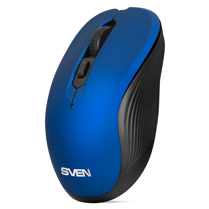Мышь беспроводная sven rx. Мышь Sven RX-560sw. Мыши Sven RX-560sw (красный). Мышь Sven RX-560sw Blue USB. Wireless Mouse Sven RX-560sw.